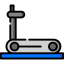 Rehabilitation Symbol 64x64