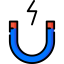 Magnet icon 64x64