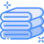 Towels icon 64x64