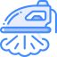 Ironing icon 64x64
