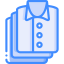 Shirts icon 64x64