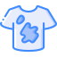 Dirty clothes 상 64x64