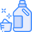 Cleaner іконка 64x64