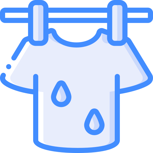 Line icon