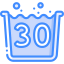 Temperature icon 64x64