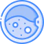 Washing machine icon 64x64