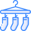 Socks icon 64x64