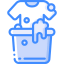 Washing icon 64x64