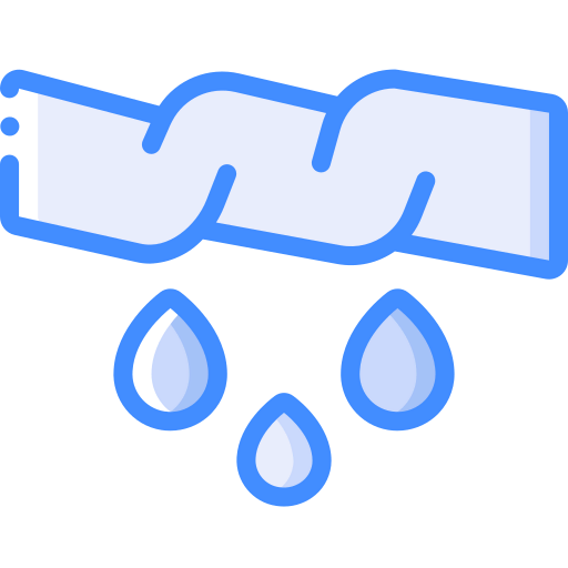 Dry icon