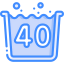 Temperature icon 64x64