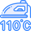 Iron icon 64x64