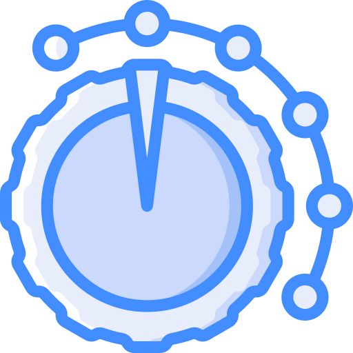 Settings icon