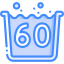 Temperature icon 64x64