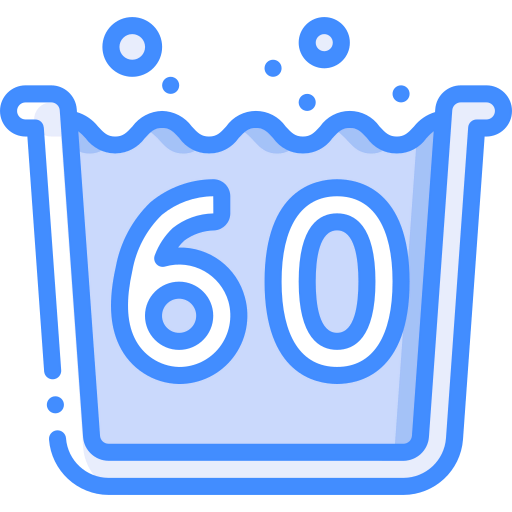 Temperature icon