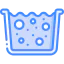 Laundry icon 64x64