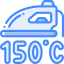 Iron icon 64x64