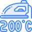 Iron icon 64x64