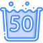 Temperature icon 64x64