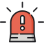 Alert icon 64x64