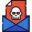 Email icon 64x64