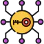Key icon 64x64