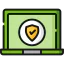 Verify icon 64x64