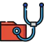 Recovery icon 64x64