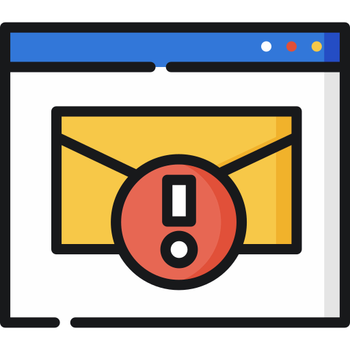 Email icon