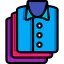 Shirts icon 64x64