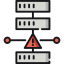 Server icon 64x64
