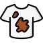 Dirty clothes 상 64x64