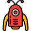 Robotics icon 64x64