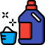 Cleaner іконка 64x64