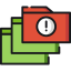 Folders icon 64x64
