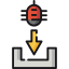 Download icon 64x64