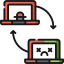 Exchange icon 64x64