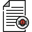 Bug icon 64x64