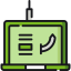 Phishing Symbol 64x64