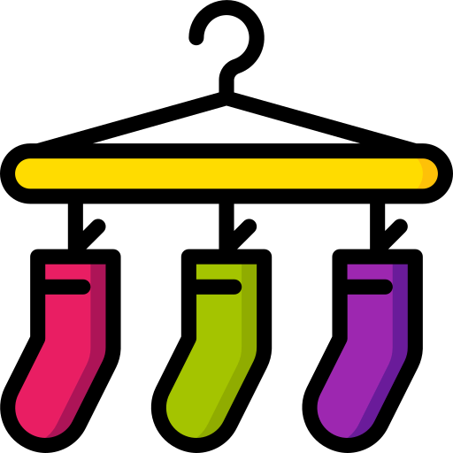 Socks icon