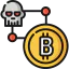 Money icon 64x64