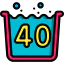 Temperature icon 64x64