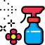 Freshener Ikona 64x64
