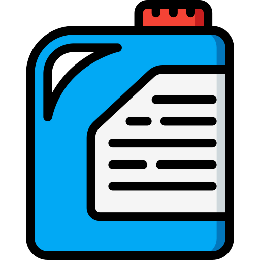 Bleach icon