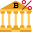 Bank icon 64x64