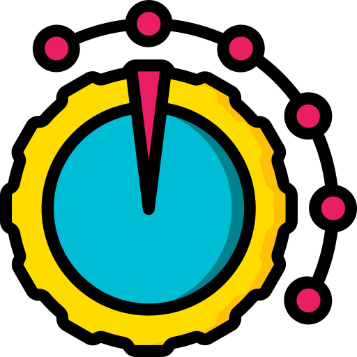 Settings icon