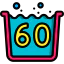 Temperature icon 64x64