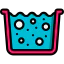 Laundry icon 64x64