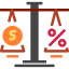 Scale icon 64x64