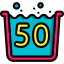 Temperature icon 64x64