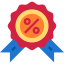 Award icon 64x64